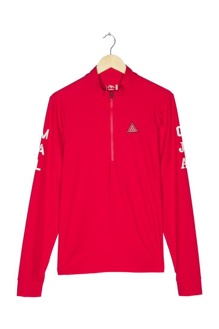 GoldammerM. Longsleeve Funktion für Herren