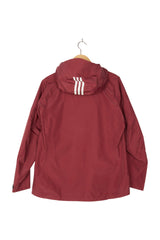 Hardshelljacke mit Goretex für Damen