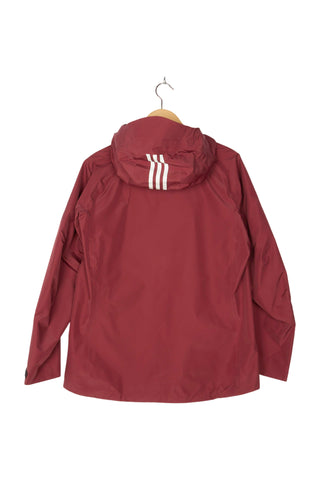 Hardshelljacke mit Goretex für Damen