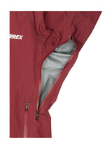 Hardshelljacke mit Goretex für Damen