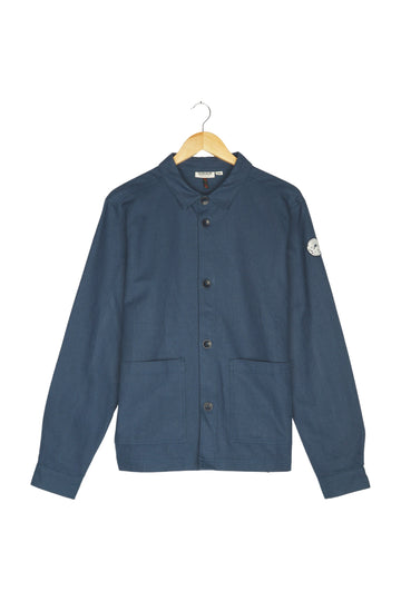 IrchelM. Hemd für Herren