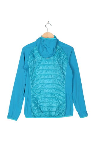 Isolationsjacke für Damen