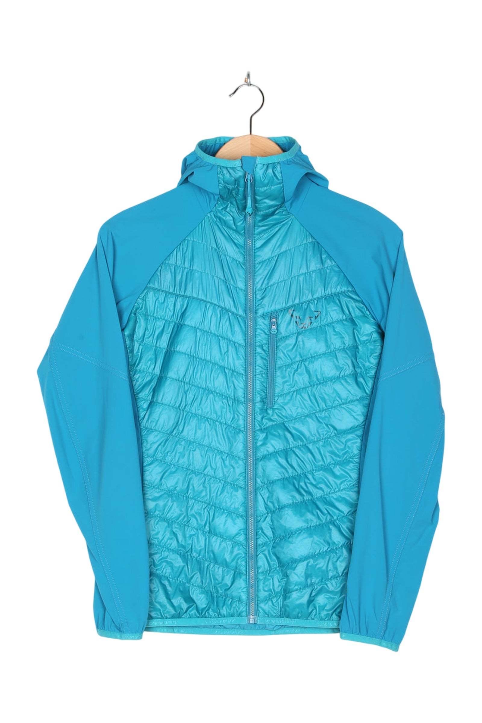 Isolationsjacke für Damen