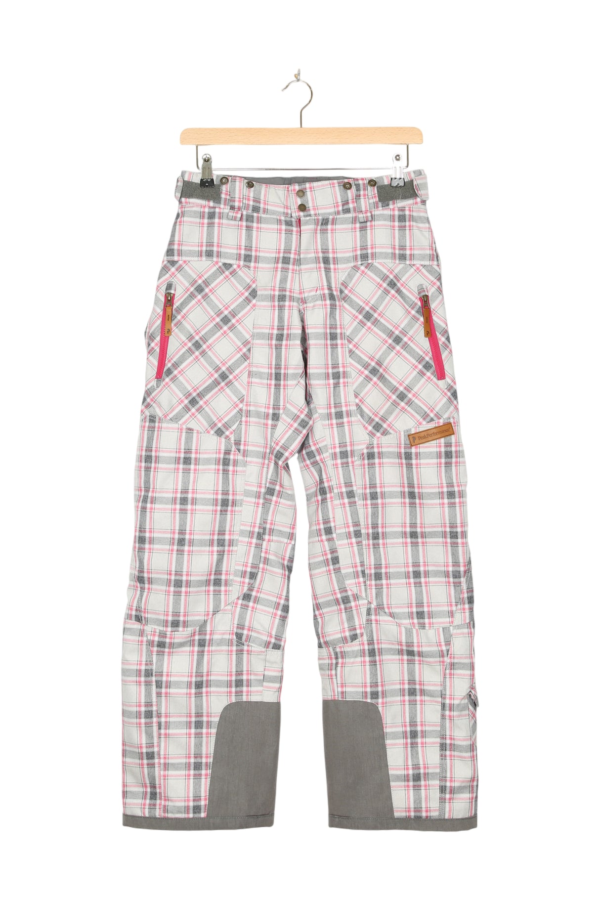 Skihose für Damen