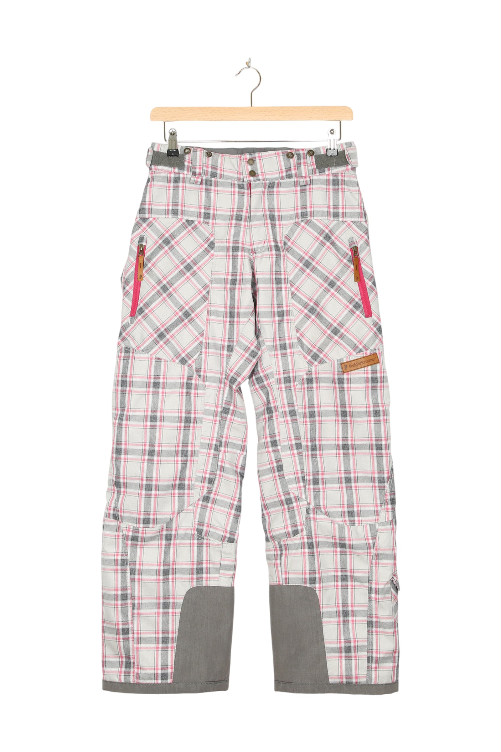 Skihose für Damen