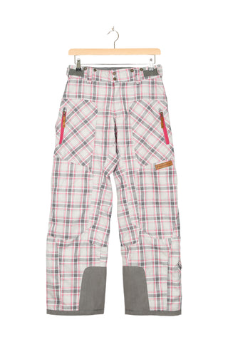 Skihose für Damen