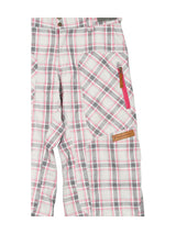 Skihose für Damen