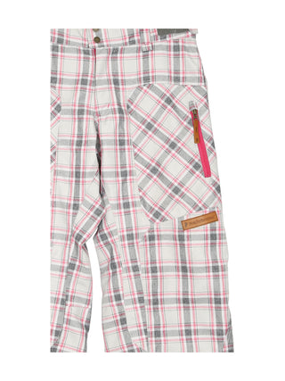 Skihose für Damen