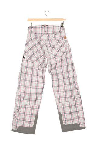 Skihose für Damen