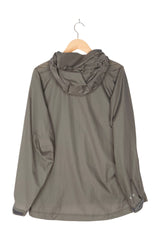 Windbreaker für Herren