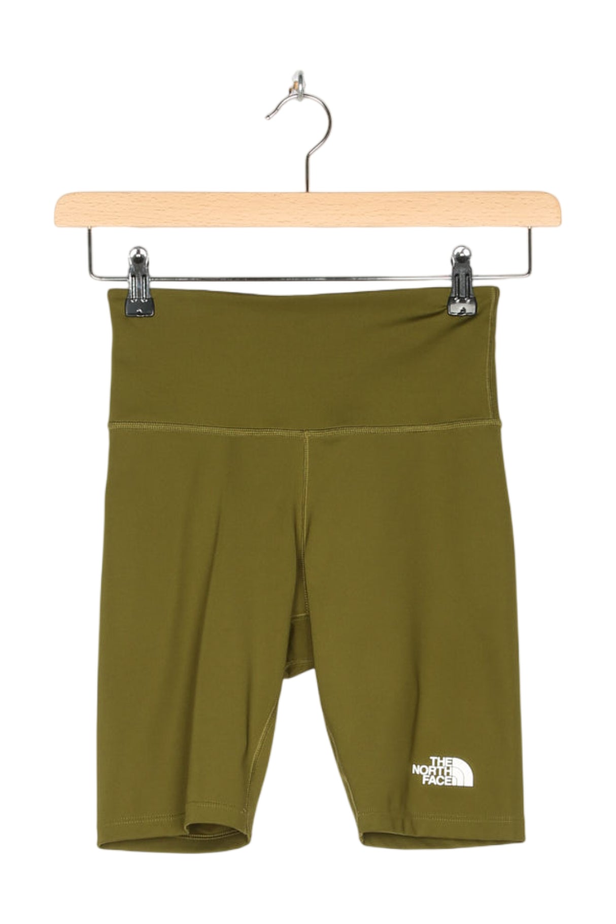 Kurze Hose für Damen