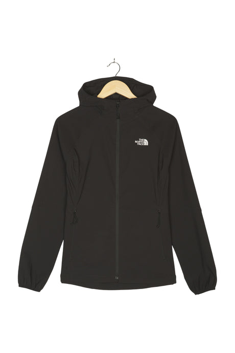 Softshelljacke für Damen