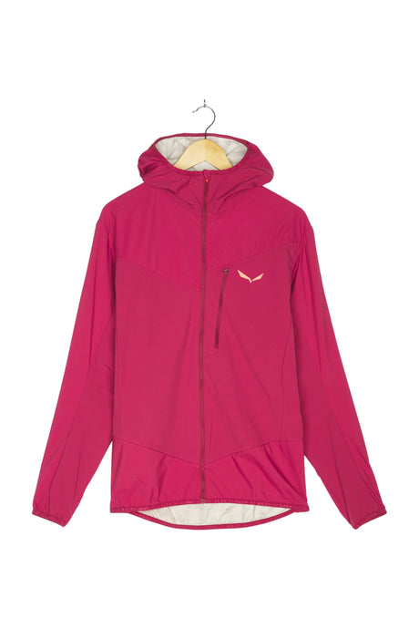 Softshelljacke für Damen