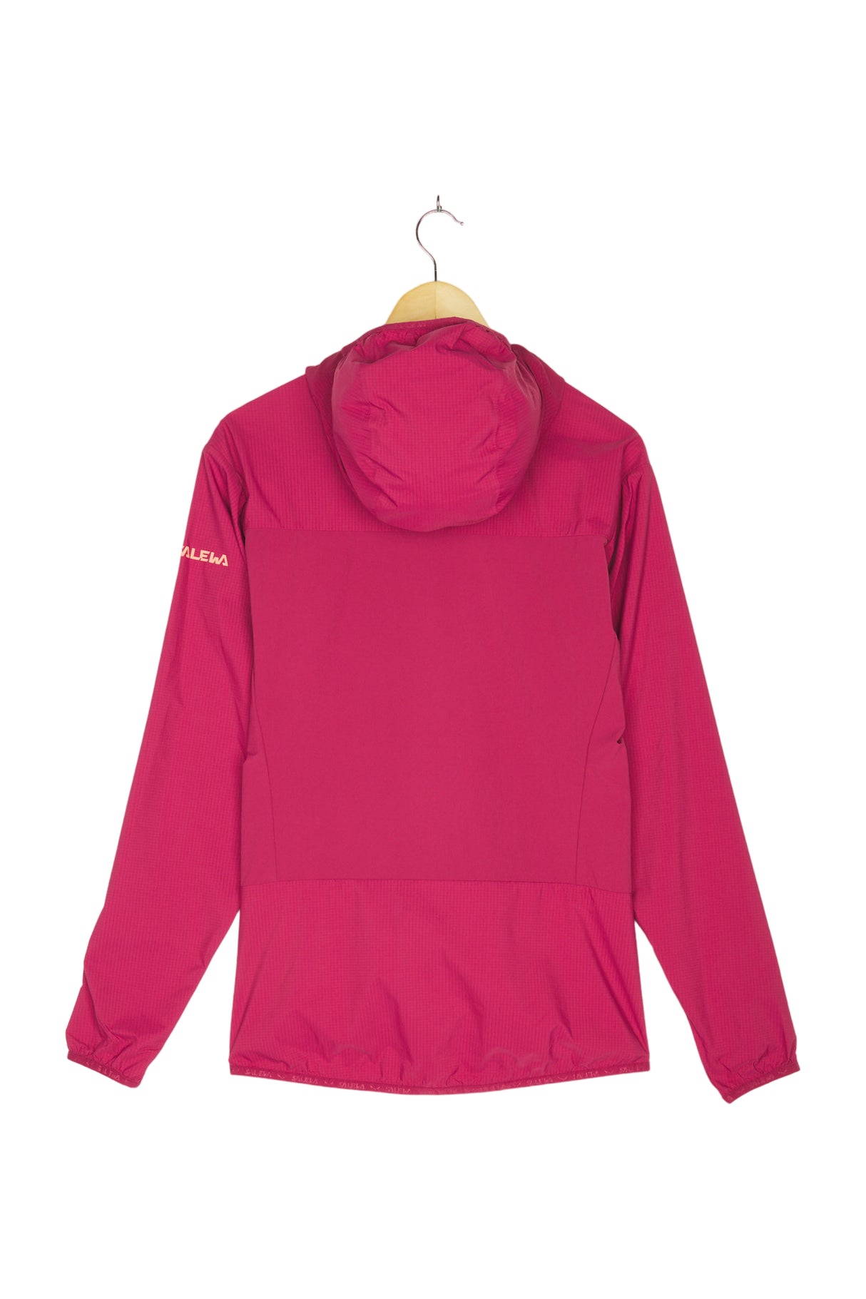 Softshelljacke für Damen