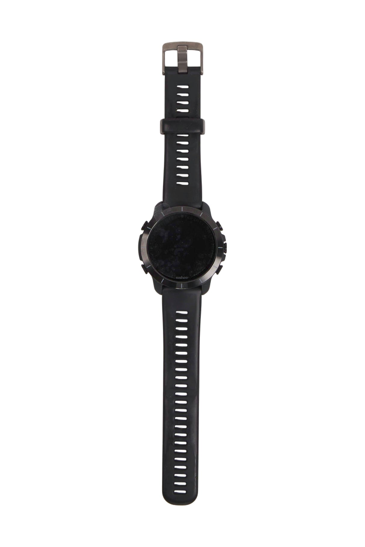 Elemnt Rival Sportuhr 