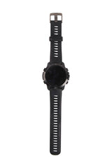 Elemnt Rival Sportuhr 