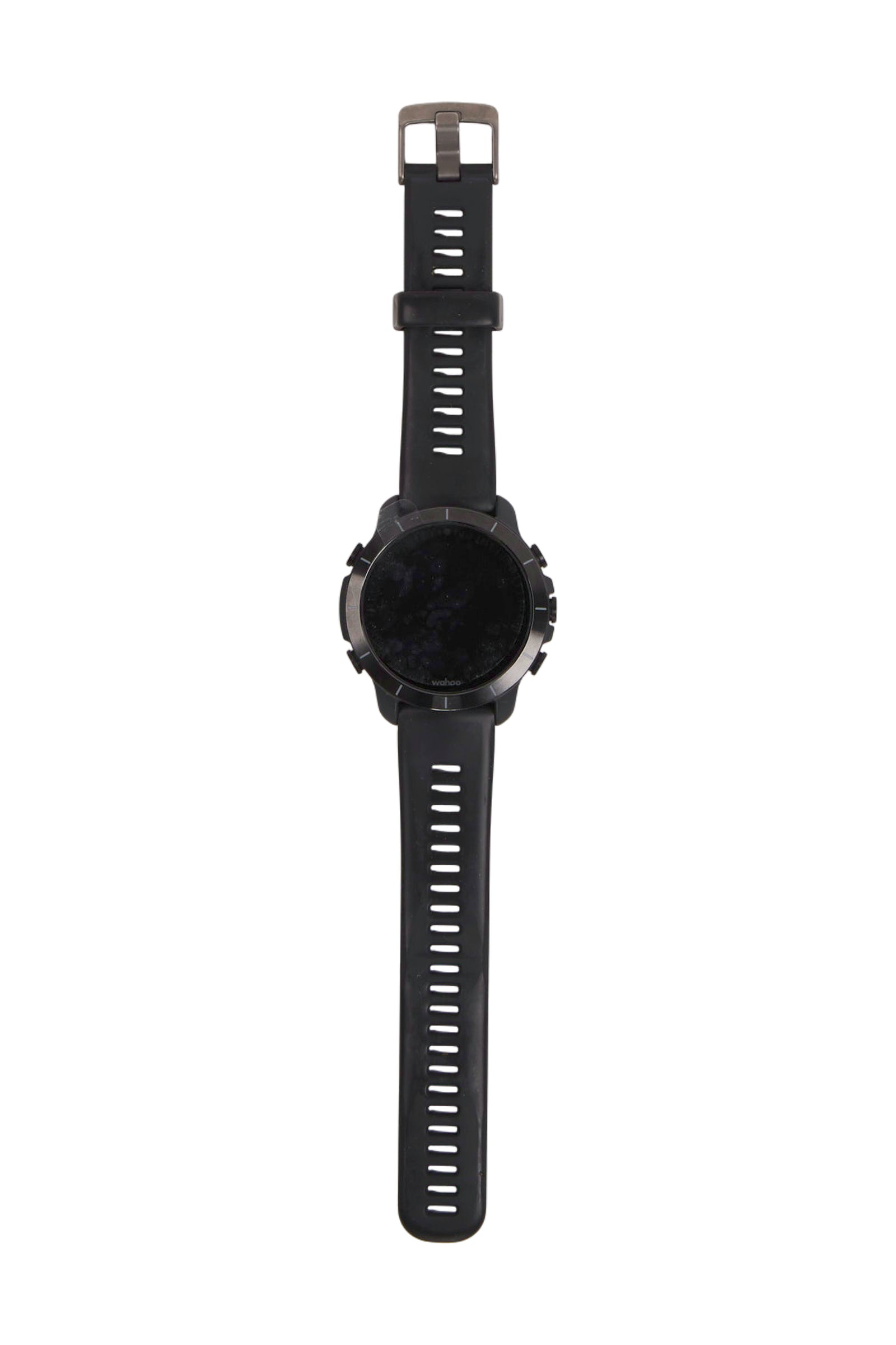 Elemnt Rival Sportuhr 