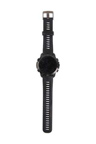 Elemnt Rival Sportuhr 