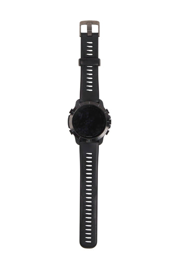 Elemnt Rival Sportuhr 