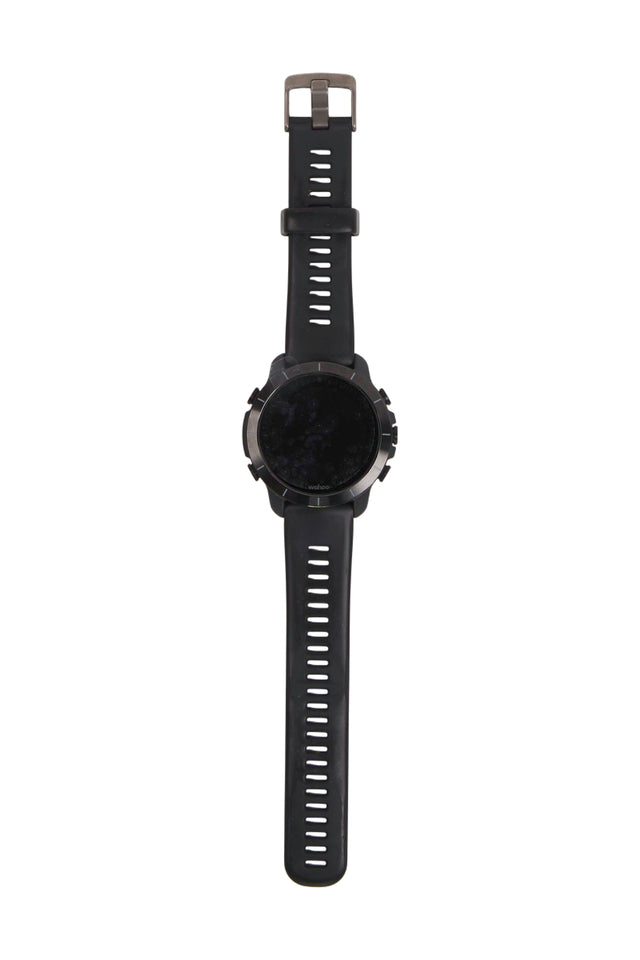 Elemnt Rival Sportuhr 
