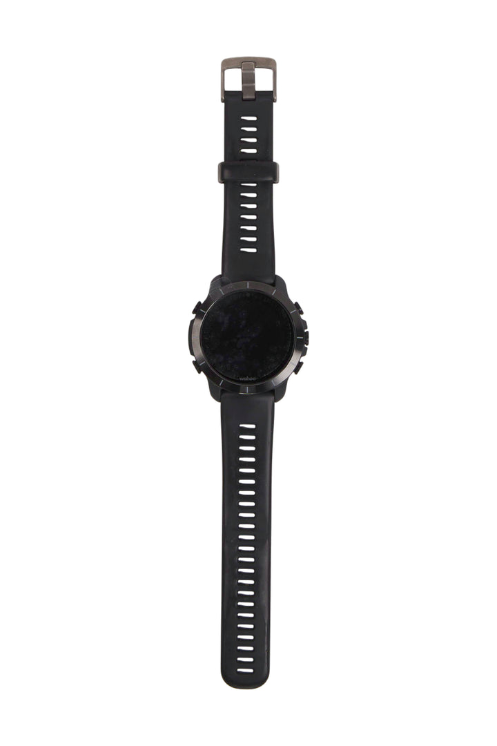 Elemnt Rival Sportuhr 