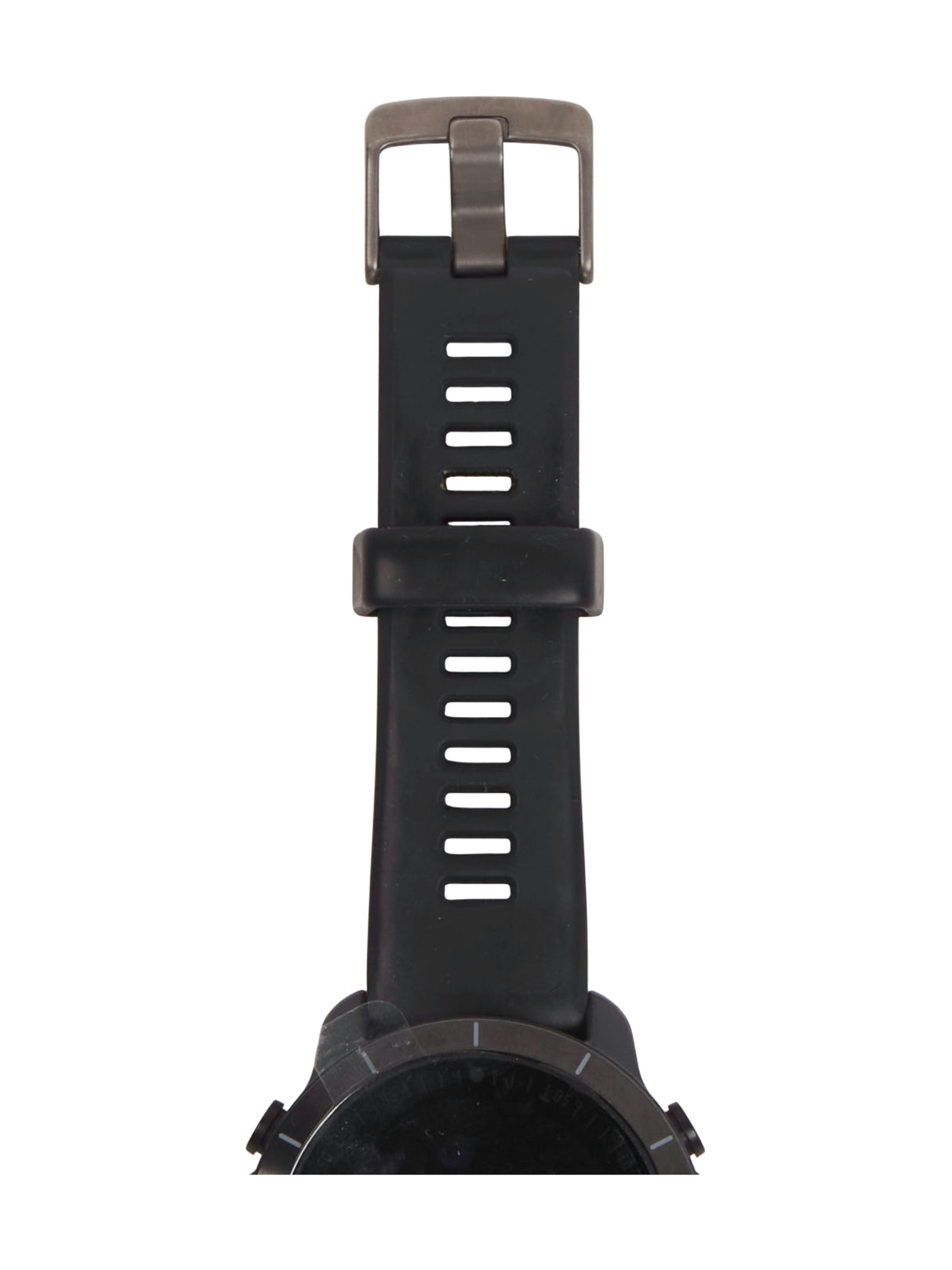 Elemnt Rival Sportuhr 