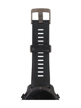 Elemnt Rival Sportuhr 