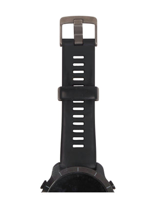 Elemnt Rival Sportuhr 