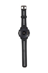 Elemnt Rival Sportuhr 
