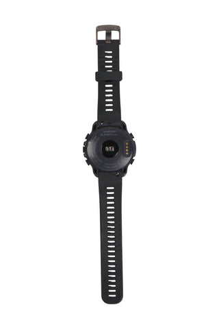 Elemnt Rival Sportuhr 