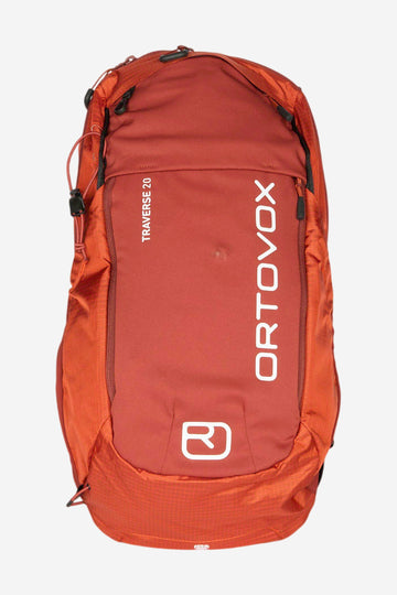 Kletterrucksack für Herren und Damen