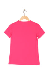 T-Shirt für Damen