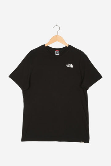 T-Shirt für Herren
