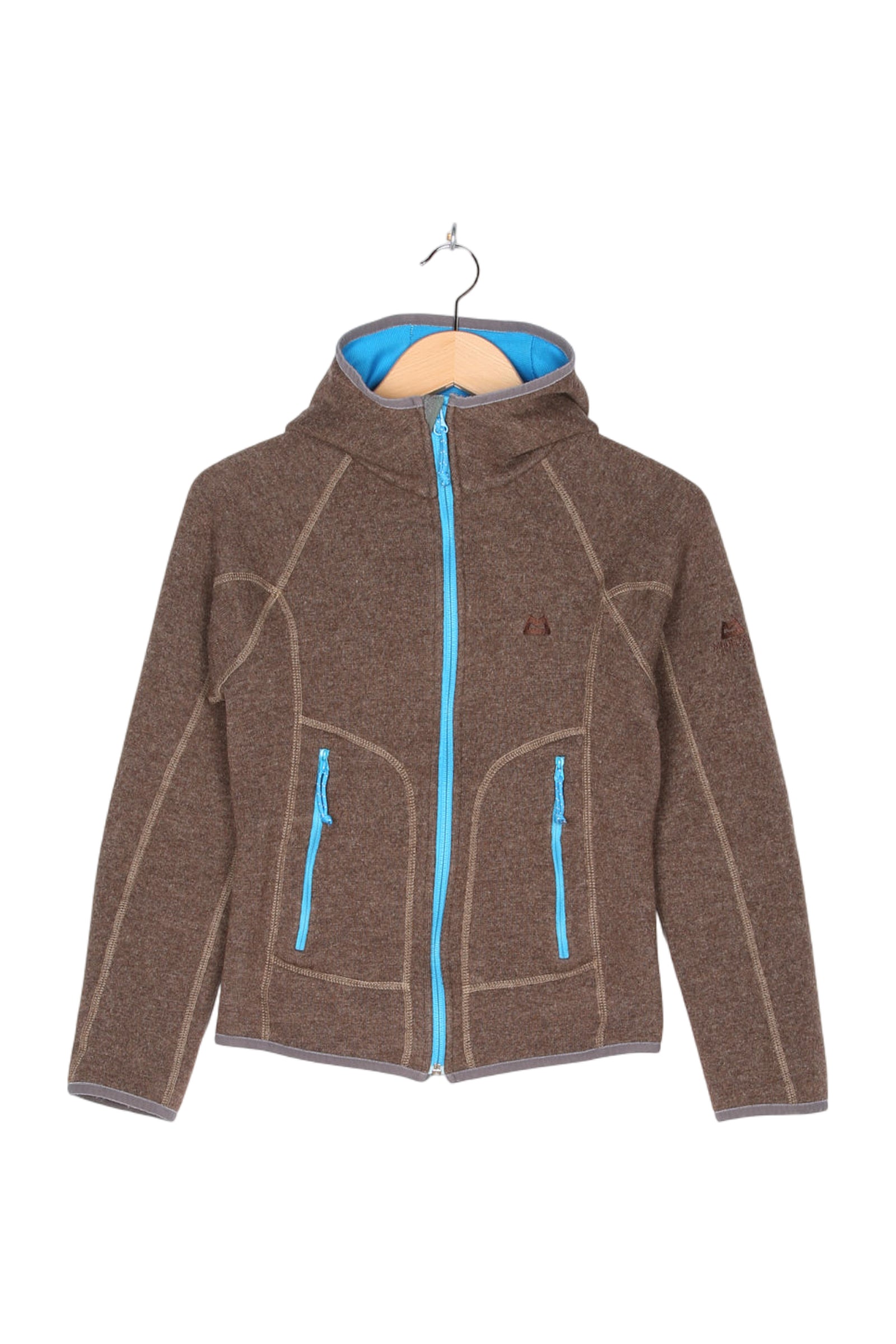 Fleecejacke für Damen