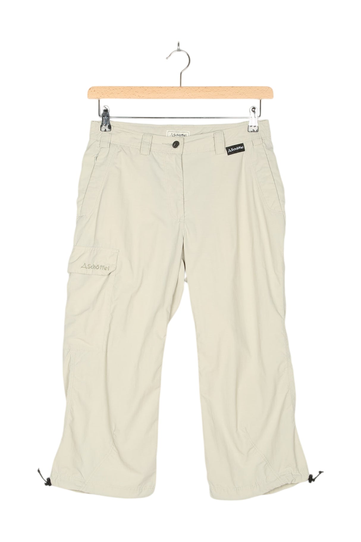 Wanderhose für Damen