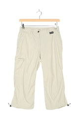 Wanderhose für Damen