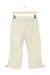 Wanderhose für Damen