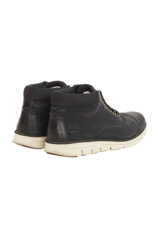 Freizeitschuhe für Herren