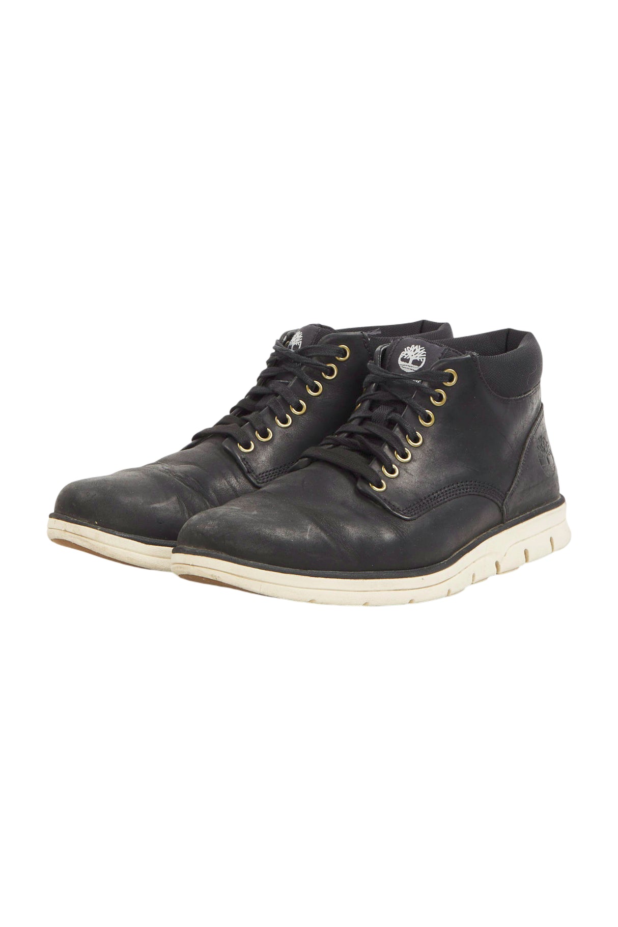 Freizeitschuhe für Herren