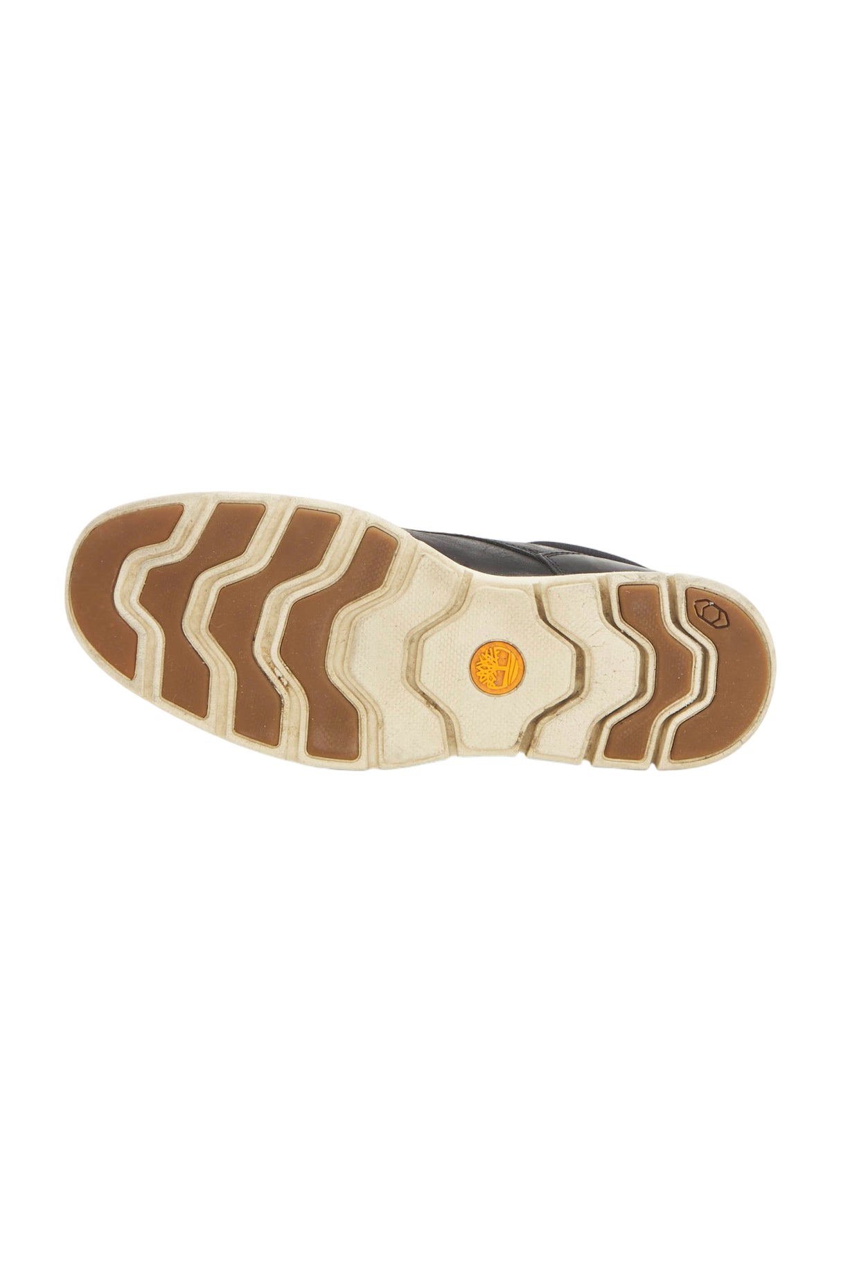 Freizeitschuhe für Herren