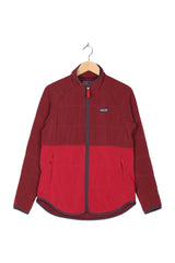 Freizeitjacke für Damen