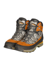 Bergstiefel für Herren