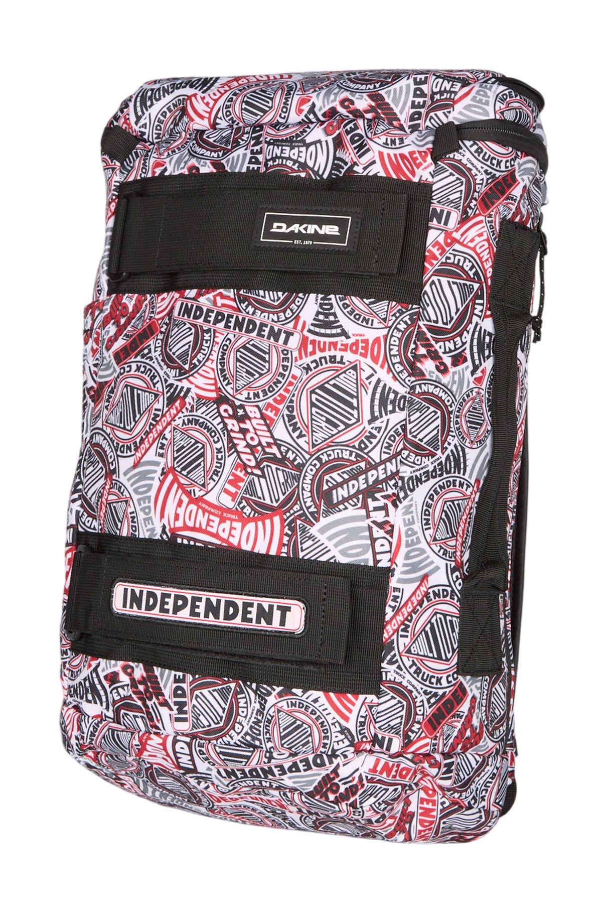 Ski/Snowboardrucksack für Damen & Herren