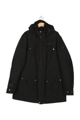 Winterjacke für Herren