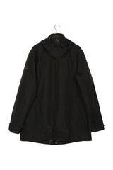 Winterjacke für Herren