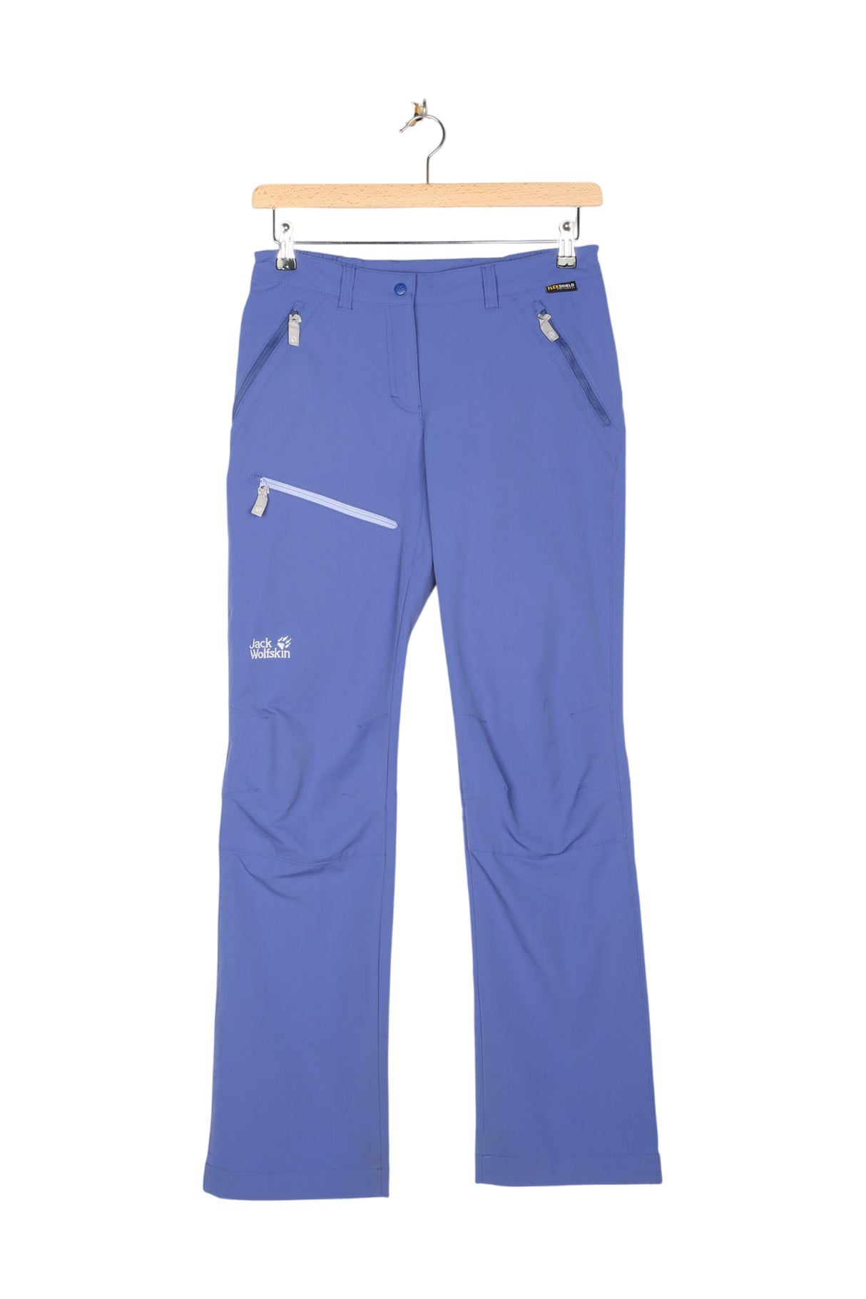 Wanderhose für Damen