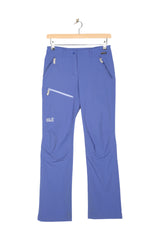 Wanderhose für Damen