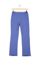 Wanderhose für Damen