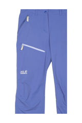 Wanderhose für Damen