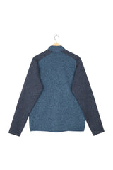 Fleecejacke für Herren